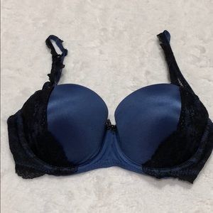 Victoria’s Secret Bra